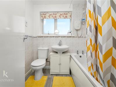 Picture 30